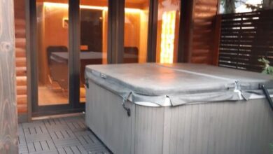 Vali Néni Kifőzde és Vendégházak Verőce 