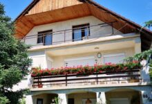 Vali Vendégház Balatonfüred  