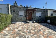 Vámos Apartman Bükfürdő 