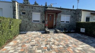 Vámos Apartman Bükfürdő 