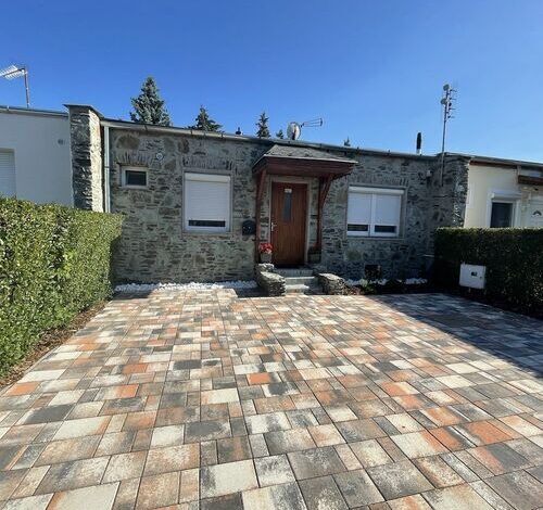 Vámos Apartman Bükfürdő 