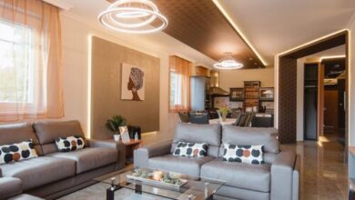 Vámosi Party Ház Vámosszabadi 