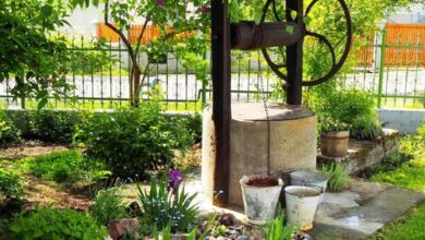 Van Egy Ház Vendégház  Erdőhorváti 