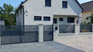 Vanda Apartman Balatonlelle 