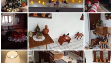 Vándor Kakas Vendégház Recsk 