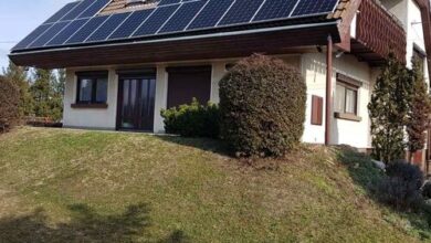 Vándor Szálló Kecskemét 