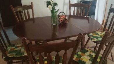 Vándor Tanya Vendégház Drávagárdony 