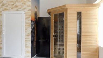 Vándor Vendégház Baja 