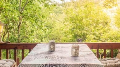 Vándor Vendégház Noszvaj 