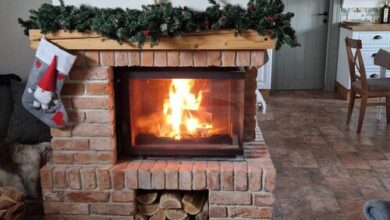 Vándorló Vendégház Kisbattyán 