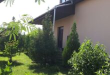 Vándormadár Vendégház Petőfiszállás 