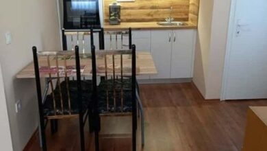 Vár Apartman Szolnok 