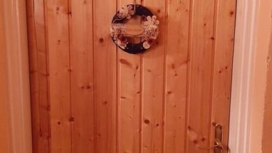 Vár-Lak Apartman Kőszeg 