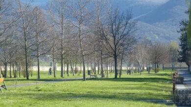 Vár-Lak Vendégház Nagymaros  