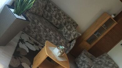 Vár-lak Apartman Bogács 