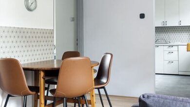 Vár5 Apartman Szigetvár 