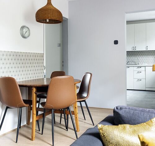 Vár5 Apartman Szigetvár 