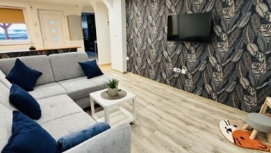 VárLak Vendégház Kiskunhalas 