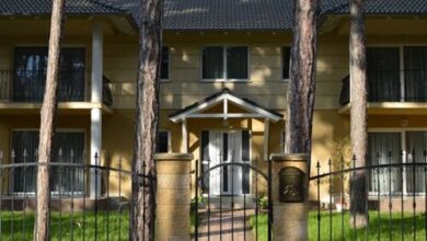 Váradi Apartman Siófok 