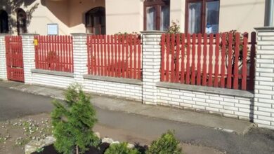 Váradi Vendégház Hajdúszoboszló 