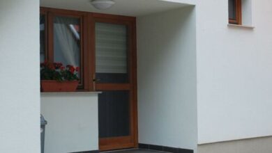 Váraljai Ifjúsági Tábor Váralja 