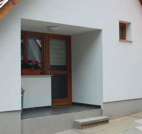 Váraljai Ifjúsági Tábor Váralja 