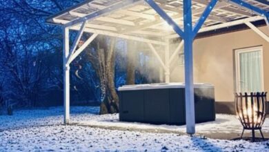 Varázslakos Tanya Soltvadkert 