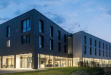 Várda Sport Hotel Kisvárda 
