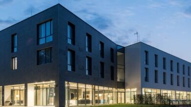 Várda Sport Hotel Kisvárda 