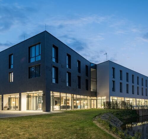 Várda Sport Hotel Kisvárda 