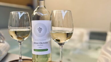 Várfal Apartman II. Eger 