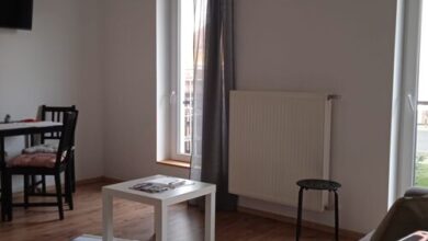 Várfürdő Apartman Gyula 