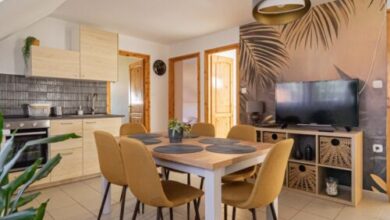 Varga Vendégház Balatonberény 