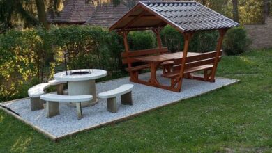 Varga Vendégház Bárdudvarnok 