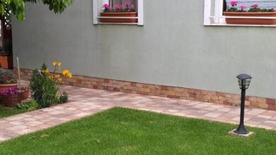 Varga Vendégház Siófok 