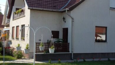 Vargalak Abádszalók 