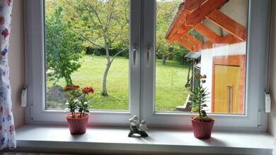 Várhegyi Pihenő Vendégház Parád 