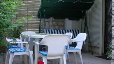 Várkonyi Apartman Balatonboglár 