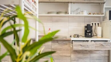 Várkuckó Vendégház Nagyvázsony 