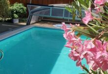 Várlak Apartman*** Siófok 