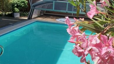 Várlak Apartman*** Siófok 