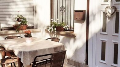 Város Szíve Apartman Eger 