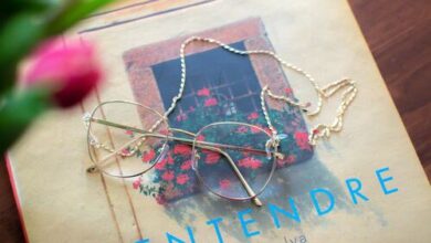 Városi Vendégház Szentendre 