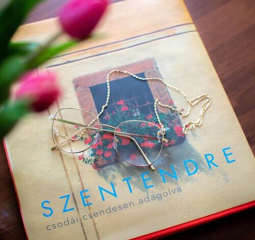 Városi Vendégház Szentendre 