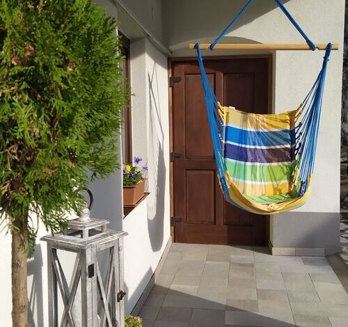 Várvölgy Vendégház Veszprém 