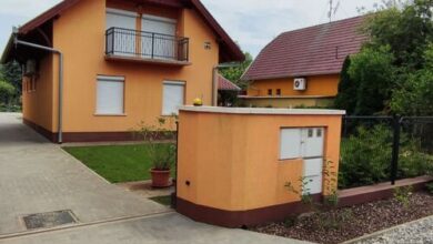 Vascsacsi Nyaraló Gyopárosfürdő Orosháza 