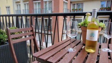 Vaskapu Apartment Budapest 