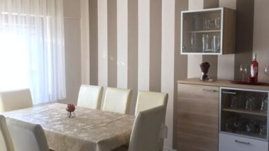 Vass Bor Vendégház Kiskőrös 