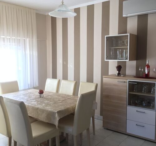 Vass Bor Vendégház Kiskőrös 