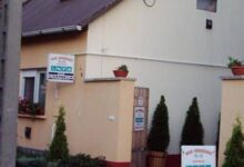 Vass Vendégház Eger 